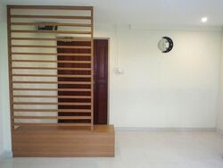 Blk 68 Redhill Rise (Bukit Merah), HDB 5 Rooms #574389301